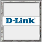 D-Link