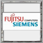 Fujitsu Siemens