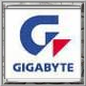 Gigabyte