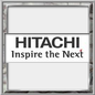 Hitachi