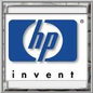 HP - Hewlett Packard