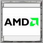 AMD