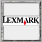 Lexmark