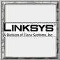 Linksys