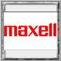 Maxell