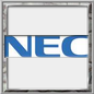 NEC