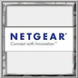 Netgear