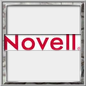 Novell