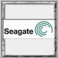 Seagate