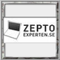 Zepto