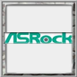 ASRock