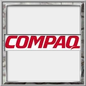 Compaq